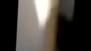 donde-ver-gratis-peliculas-porno-de-la-edad-de-oro
