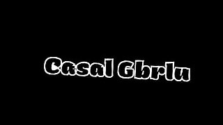 masaje-porno-a-ama-de-casa