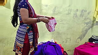 indian beautiful hot sex videos