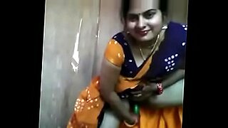 indian aunty k sath