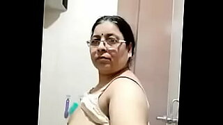 mi-novia-es-fetichista
