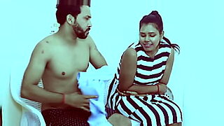 risky-public-street-young-petite-girl-threesome-sex-orgy