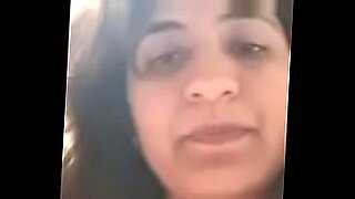 candela-mi-tia-tetona-le-hago-un-buen-anal-porno