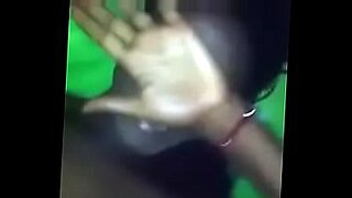 uganda free sex videos