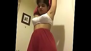 choti bachi this sexy seal pack hd xslpiing time