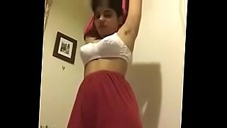 doctor wali sexy video