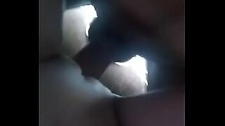 jvideos grabados con celular ampayados teniendo sexo fuerte