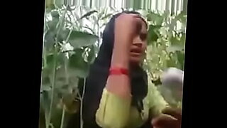 2 indian 2 girl hostel masti xxx full hd porn