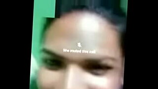 videos-pirno-monjas-cono-peludo-serviporno