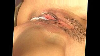 gay-boys-biutiful-dotados-cock-xvideos