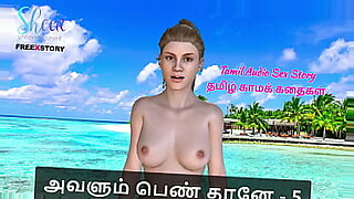 adolecentes-teniendo-sexo-en-el-bano-gratis