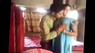 malayalam actress manju warrier fucking and sucking vid