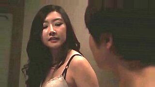 japanese sex mom in law mother