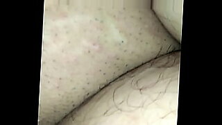 hentai-anal-sex-before-the-window