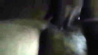 bbc-gay-porno-sex