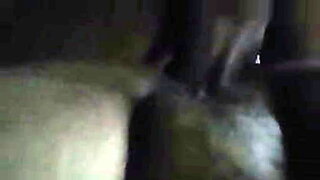 teen-follando-videos-robados-whqssap