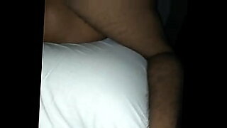 big-cock-creampie-videos