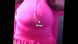 bangla vip family gopon sax faking video