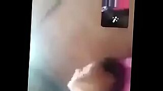 cigarda-video-gay