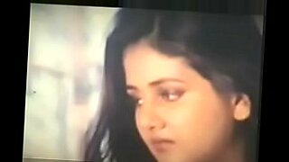 ena saha sex video