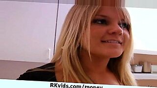 travestis-la-laguna-xvideos