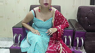 big-tits-creampi-mom