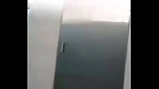 desi cctv camera bathroom