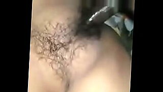 videos-de-xxx-de-abuela