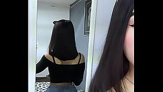 xxx videos 19 years gril