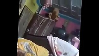 porno-venezolano-en-colonbia