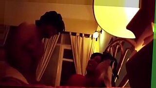 indian hot aani sax video live