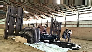 masaje-real-gay-amateur-pornhub