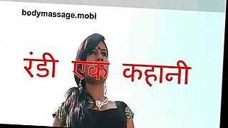 indian college girl forced sex romantic