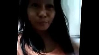 bokep indo janda pake daster tipis sange berat