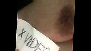 18 video xxx