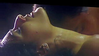 16 saal ki girl ka jabar jasti xxx video