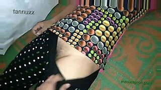 indian homemade aunty funking