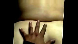 porno-putas-con-culos-muy-bien-formados