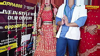 xvideos-trans-con-mujeres-casero
