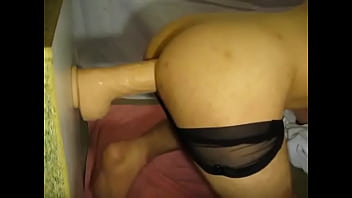 gonzo hd anal