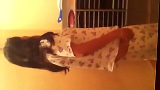 boor chat ke maal chuaane ka xxx hd video