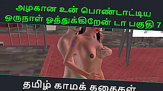 video-porno-con-mama-y-papa-anime-3d