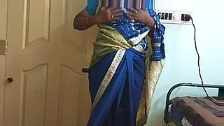 lesbiana-xxx-xvideos