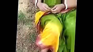 foking video bhabi and deora indian