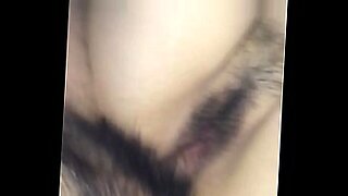 clip sex nu xinh bi hiep dam