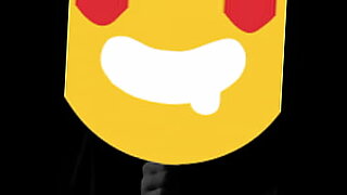https-xhamster-com-pornstars-aubrey-sinclair