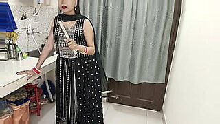 rubias-colegialas-videos-porno