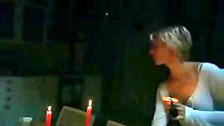 sarah-young-masturbat-redtube