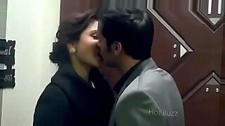 babita ka sex video doing fucking q