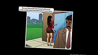 porn-hentai-stepmother-makea-boy-penis-safada